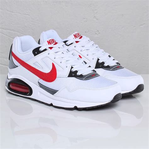 nike air max skyline herren schwarz|nike air max shoes.